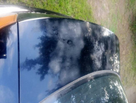 Chrysler neon 2 Lulewice - zdjęcie 6