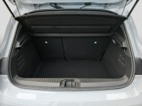 Renault Clio 1.0 TCe Generation LPG Łódź - zdjęcie 10