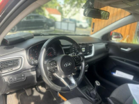 Kia Stonic Bezwypadkowy! Poznań - zdjęcie 9