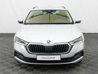 Škoda Octavia WD4783R#2.0 TDI Ambition DSG K.cof LED Salon PL VAT23% Gdańsk - zdjęcie 7
