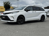 Sienna XSE AWD 2025 Najnowszy Model Lift Janki - zdjęcie 5