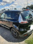 Sprzedam Renault Scenic Radom - zdjęcie 3