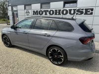 Fiat Tipo s-design navi xenon kamera Vat 23% Chełm Śląski - zdjęcie 11