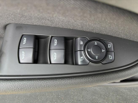 Opel Insignia 2.0 CDTI Enjoy S&amp;S! z polskiego salonu! fv 23% Warszawa - zdjęcie 11