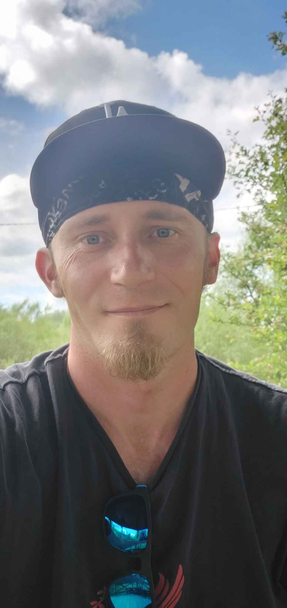 Sumienny i odpowiedzialny 35 latek poszukuje pracy Przemyśl - zdjęcie 1