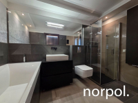 Angel Wawel, Sukiennicza, 4 pokoje, basen, garaż, siłownia, ochrona Kraków - zdjęcie 8