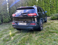 Jeep Cherokee KL 3.2 V6 | LPG | 4x4 Opoczno - zdjęcie 7