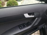 Audi A3 1.9 TDI 105KM Klimatronik Elektryka  Isofix Alu Felgi 16" Strzegom - zdjęcie 11