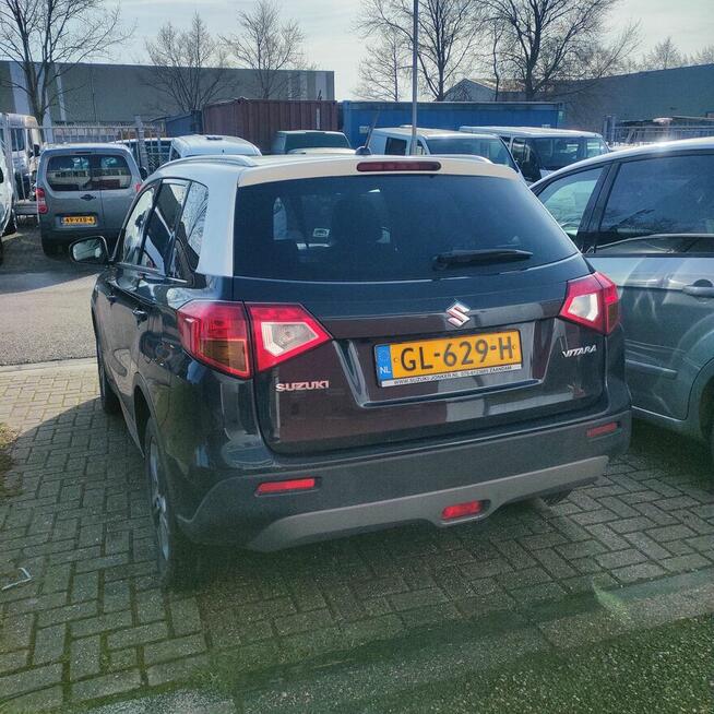 Sprzedam Łaszczów - zdjęcie 6