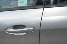 Peugeot 308 Białołęka - zdjęcie 11