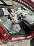 Ford Escape PANORAMA Słupsk - zdjęcie 10