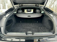 Mercedes GLC 300 GLC Coupe 300 4-Matic, Salon PL! 1 właściciel! FV! Pęcice - zdjęcie 11