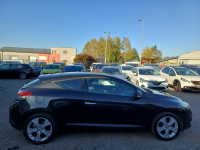 Renault Megane *Navi *Climatronic *BiXenon *Led *1 wl *Alu *Gwarancja Chrzanów - zdjęcie 8