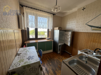 Mieszkanie na wynajem ul Staszica Sochaczew Sochaczew - zdjęcie 4