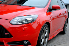 Sper Auto 250KM STSpowadzony z Niemiec Zarejestrowany Gostynin - zdjęcie 7
