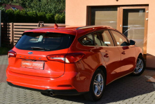 AUTOMAT 8-BIEG.TYLKO 88 tys.km.Fak. VAT23% Nawigacja Kamera Białogard - zdjęcie 5