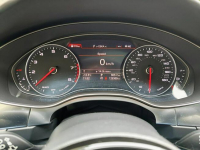 Audi A6 Łódź - zdjęcie 10