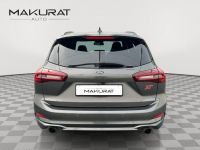 Ford Focus NO158CJ#2.3 EcoBoost ST X Pakiet zimowy Salon PL VAT23% Pępowo - zdjęcie 6