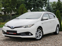 Toyota Auris Sadlno - zdjęcie 5
