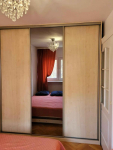 Przytulne mieszkanie 38,5mkw Garwolinska, Ronda Wiatraczna Praga-Północ - zdjęcie 9