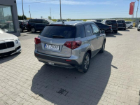 Suzuki Vitara mHEV Kamera 4x4 Podgrzewanie 129KM Gliwice - zdjęcie 4