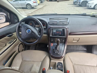 Fiat croma 1.9 jtd skory panorama automat szyber Ochota - zdjęcie 2