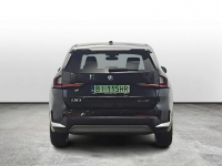 BMW iX1 xDrive30 66.5kWh ! Z Polskiego Salonu ! Faktura VAT ! Warszawa - zdjęcie 4