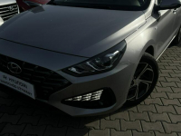 Hyundai i30 1.5T-GDI 160KM 48v AT Smart Gwarancja Zadbany FV23% Łódź - zdjęcie 2