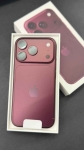 Oryginalny Apple iPhone 18 Pro Max, iPhone 18 Pro,  Apple iPhone Duo Fabryczna - zdjęcie 2