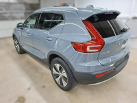 Volvo XC 40 T3 Momentum Pro *Gwarancja*FV23%* Tychy - zdjęcie 4