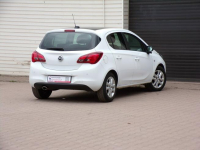 Opel Corsa Klima /I właśći /1,4 /90KM /2017r /79000km Mikołów - zdjęcie 12