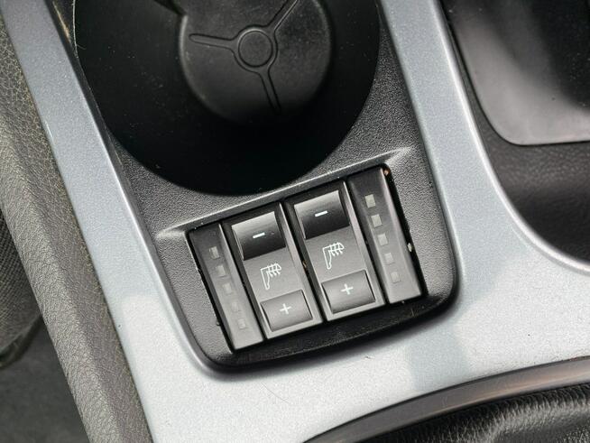 Ford Mondeo Bardzo zadbana - oryginalny przebieg !!! Poznań - zdjęcie 10