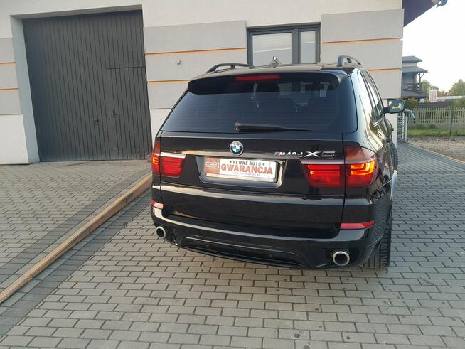 BMW X5 skup aut  osobowych i dostawczych Chełm Śląski - zdjęcie 11