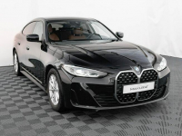 GD7F284#420i NAVI 2 stref klima K.cof LED Salon PL VAT23% Gdańsk - zdjęcie 3