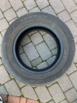 Sprzedam opony letnie Hankook Łomża - zdjęcie 4