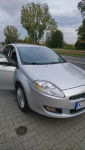 Sprzedam Fiat Bravo2 Chrzanów - zdjęcie 4