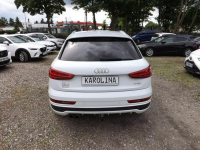 Audi Q3 Słupsk - zdjęcie 4