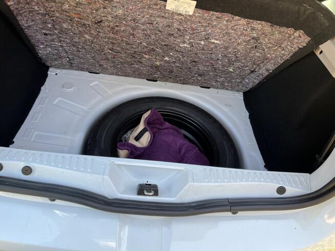 Dacia Sandero Stepway bardzo zadbana super stan Jelenia Góra - zdjęcie 7