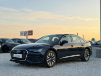 Audi A6 Limousine, 2018 Michałowice - zdjęcie 8