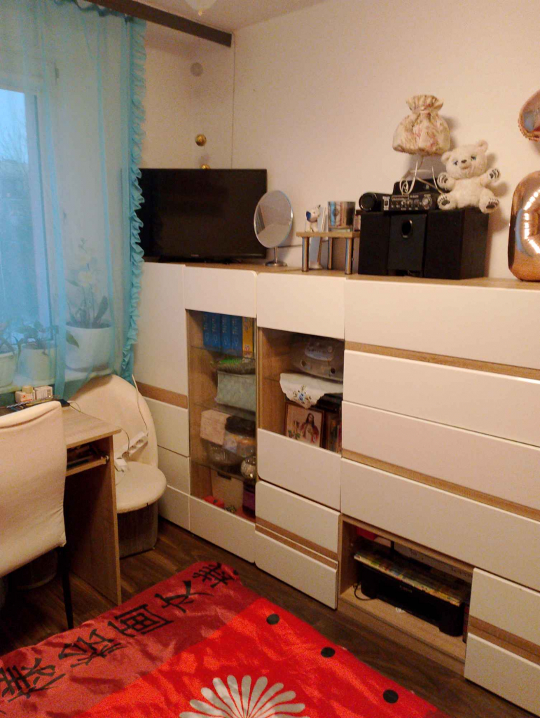 Wynajmę pokoje lub cale mieszkanie w Kielcach Kielce - zdjęcie 5