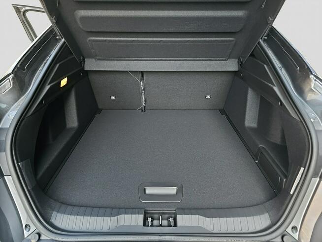 Renault Arkana 1.3 TCe mHEV Techno EDC Łódź - zdjęcie 10