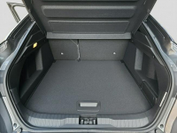 Renault Arkana 1.3 TCe mHEV Techno EDC Łódź - zdjęcie 10