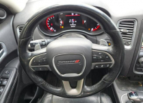Dodge Durango CITADEL / AWD / HEMI / niski przebieg Warszawa - zdjęcie 8