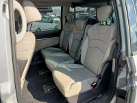 Peugeot 807 2.0 05r Automat 8os Tarnów - zdjęcie 6