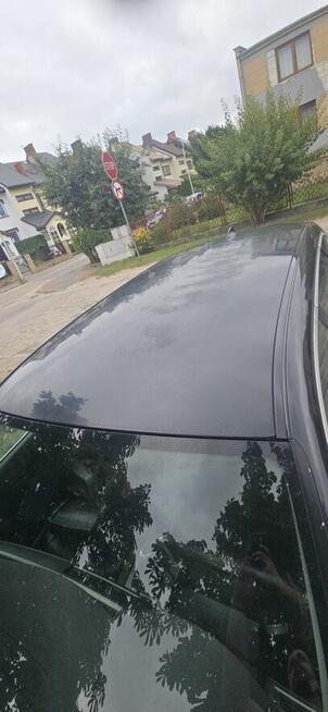 SYNDYK SPRZEDA SAMOCHÓD OSOBOWY BMW MODEL 520 D (OSTROŁĘKA) Ostrołęka - zdjęcie 8