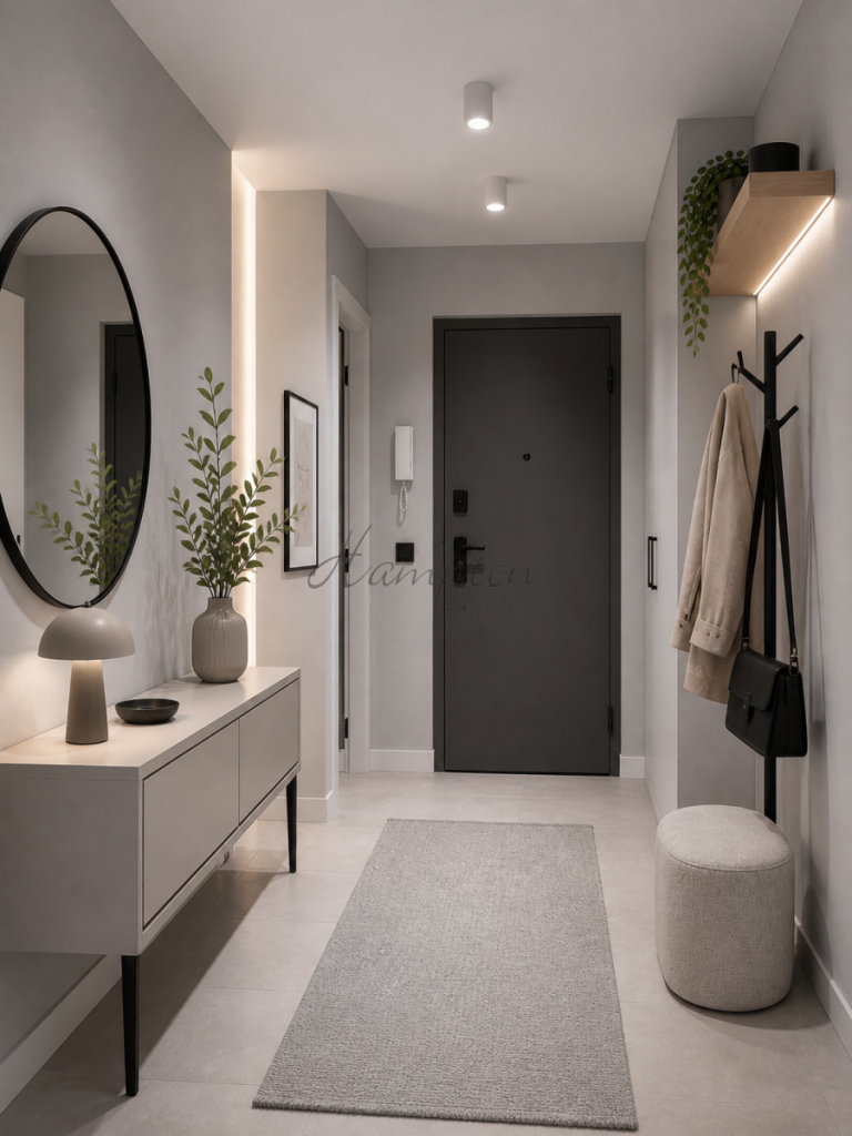 Penthouse z tarasem, 4pokoje, 0%PCC, BEZ PROWIZJI Mokotów - zdjęcie 8