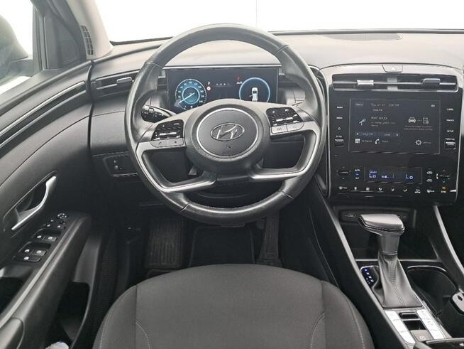 Hyundai Tucson Poleasingowe.pl Komorniki - zdjęcie 8