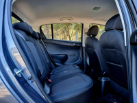 Hyundai i20 Lift Serwis Klimatyzacja Zarejestrowany Gwarancja! Szczecin - zdjęcie 12