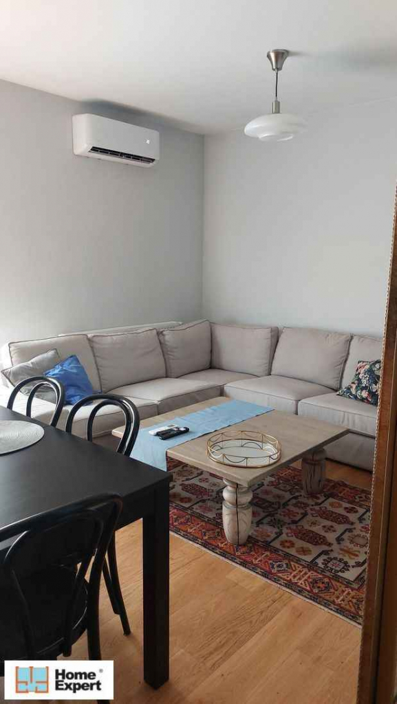 3pok, 67met, okolice Kiełczowskiej 2 BALKONY/WINDA/2023 (Wrocław) Psie Pole - zdjęcie 2