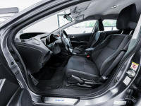 Honda Civic Sadlno - zdjęcie 7